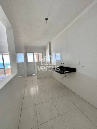 Imagem Apartamento com 3 Quartos à Venda, 117 m² em Campo Da Aviação - Praia Grande Imagem Apartamento com 3 Quartos à Venda, 117 m² em Campo Da Aviação - Praia Grande