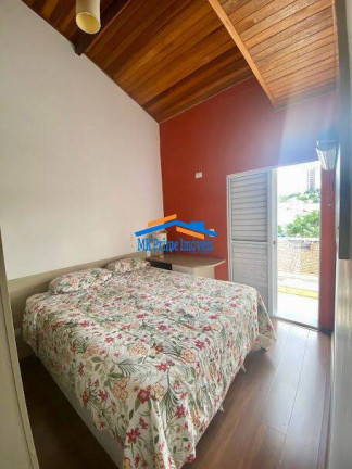 Imagem Sobrado à Venda, 160 m² em Jardim Franca - São Paulo Imagem Sobrado à Venda, 160 m² em Jardim Franca - São Paulo