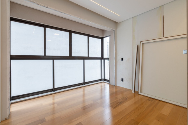 Imagem Apartamento com 4 Quartos à Venda, 312 m² em Santa Cecília - São Paulo Imagem Apartamento com 4 Quartos à Venda, 312 m² em Santa Cecília - São Paulo