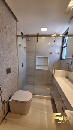 Imagem Imóvel com 4 Quartos à Venda, 240 m² em Praia Do Canto - Vitória Imagem Imóvel com 4 Quartos à Venda, 240 m² em Praia Do Canto - Vitória
