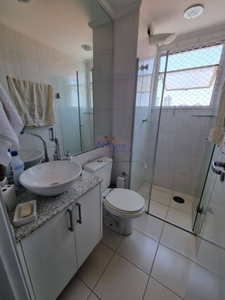 Imagem Apartamento com 2 Quartos à Venda, em Vila Capitão Rabelo - Guarulhos Imagem Apartamento com 2 Quartos à Venda, em Vila Capitão Rabelo - Guarulhos