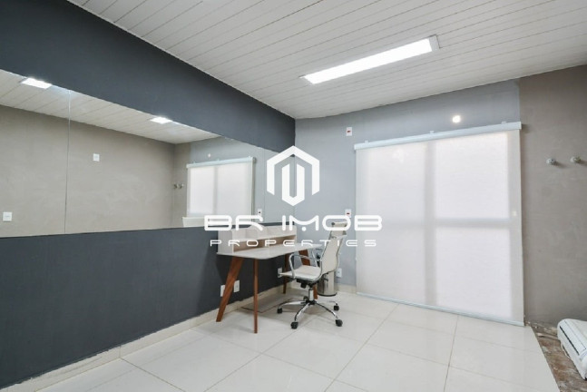 Imagem Imóvel à Venda, 109 m² em Vila Mariana - São Paulo Imagem Imóvel à Venda, 109 m² em Vila Mariana - São Paulo