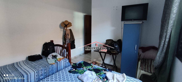 Imagem Casa com 2 Quartos à Venda, 100 m² em Jardim Real - Praia Grande