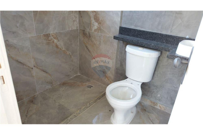 Imagem Casa de Condomínio com 2 Quartos à Venda, 72 m² em Itaipuaçu - Maricá Imagem Casa de Condomínio com 2 Quartos à Venda, 72 m² em Itaipuaçu - Maricá