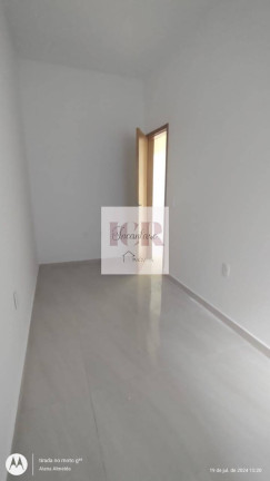 Imagem Casa com 2 Quartos à Venda, 125 m² em Caguassu - Sorocaba