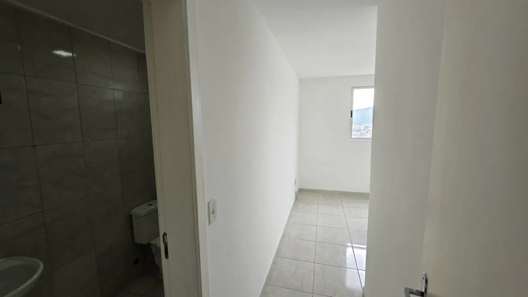 Imagem Apartamento com 3 Quartos à Venda, 76 m² em Cedros - Camboriú