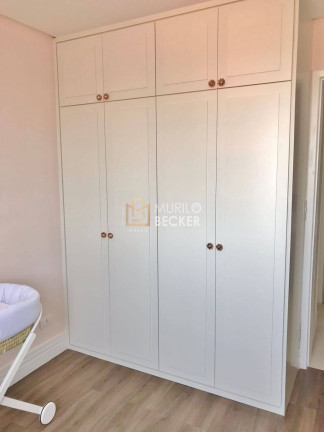 Imagem Apartamento com 3 Quartos à Venda, 83 m² em Parque Industrial - São José Dos Campos Imagem Apartamento com 3 Quartos à Venda, 83 m² em Parque Industrial - São José Dos Campos