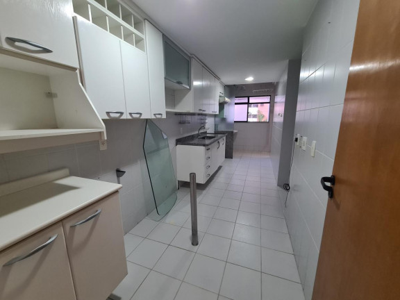Imagem Apartamento com 3 Quartos à Venda, 101 m² em Jacarepaguá - Rio De Janeiro Imagem Apartamento com 3 Quartos à Venda, 101 m² em Jacarepaguá - Rio De Janeiro