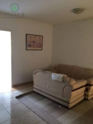 Casa de Condomínio com 3 Quartos à Venda, 140 m² em Conceição - Osasco