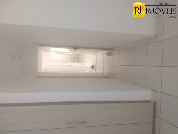 Imagem Casa com 2 Quartos à Venda, 112 m² em Jardim Caiçara - Cabo Frio Imagem Casa com 2 Quartos à Venda, 112 m² em Jardim Caiçara - Cabo Frio