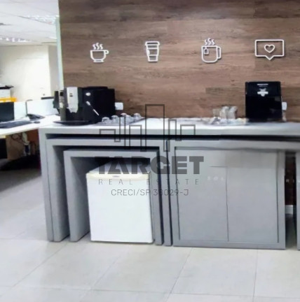 Imóvel à Venda, 152 m² em Itaim Bibi - São Paulo