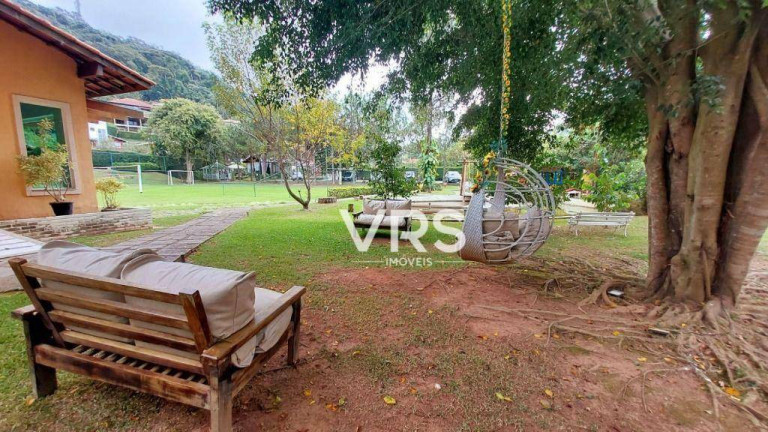 Imagem Terreno à Venda, 228 m² em Vargem Grande - Teresópolis Imagem Terreno à Venda, 228 m² em Vargem Grande - Teresópolis