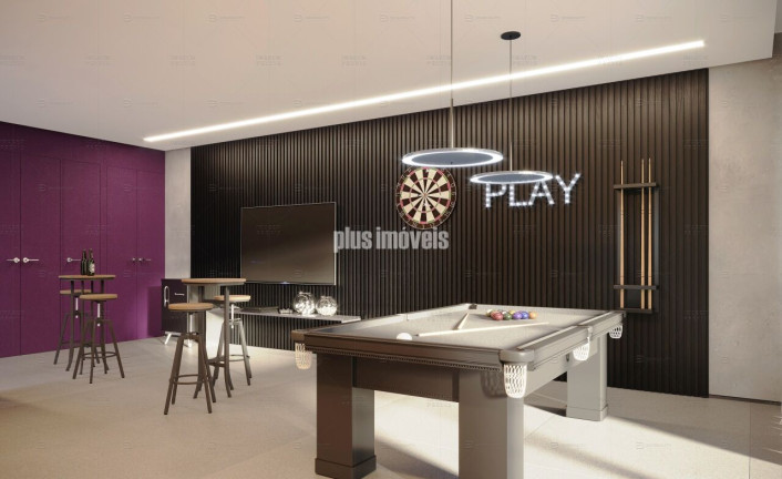 Imagem Apartamento com 1 Quarto à Venda, 32 m² em Pinheiros - São Paulo Imagem Apartamento com 1 Quarto à Venda, 32 m² em Pinheiros - São Paulo