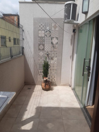 Imagem Casa com 3 Quartos à Venda, 121 m² em Ponte Alta - Betim Imagem Casa com 3 Quartos à Venda, 121 m² em Ponte Alta - Betim