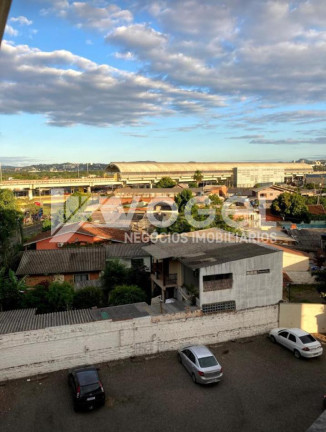 Imagem Apartamento com 2 Quartos à Venda, 66 m² em Rio Dos Sinos - Sao Leopoldo Imagem Apartamento com 2 Quartos à Venda, 66 m² em Rio Dos Sinos - Sao Leopoldo