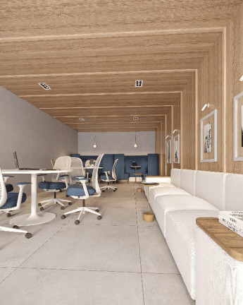 Imagem Imóvel Comercial à Venda, 119 m² em Manaíra - João Pessoa Imagem Imóvel Comercial à Venda, 119 m² em Manaíra - João Pessoa