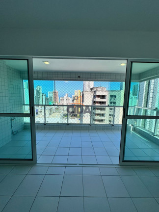 Imagem Apartamento com 3 Quartos à Venda, 96 m² em Boa Viagem - Recife