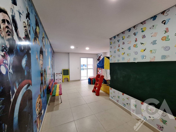 Imagem Apartamento com 3 Quartos para Alugar, 100 m² em Centro - Caraguatatuba Imagem Apartamento com 3 Quartos para Alugar, 100 m² em Centro - Caraguatatuba