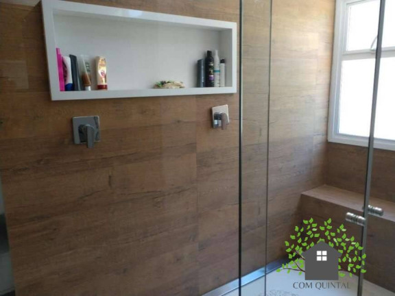 Imagem Casa com 5 Quartos à Venda, 800 m² em Granja Viana - Cotia Imagem Casa com 5 Quartos à Venda, 800 m² em Granja Viana - Cotia