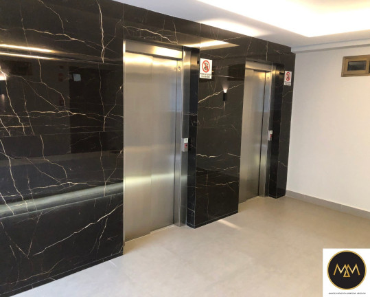 Imagem Apartamento com 2 Quartos à Venda, 62 m² em Cabo Branco - João Pessoa