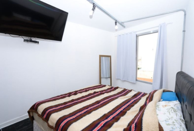 Imagem Apartamento com 2 Quartos à Venda, 104 m² em Mooca - São Paulo Imagem Apartamento com 2 Quartos à Venda, 104 m² em Mooca - São Paulo
