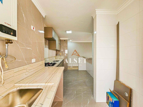 Imagem Apartamento com 3 Quartos à Venda, 84 m² em Tatuapé - São Paulo Imagem Apartamento com 3 Quartos à Venda, 84 m² em Tatuapé - São Paulo