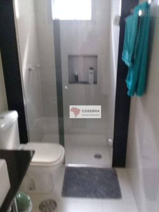 Imagem Apartamento com 2 Quartos à Venda ou Locação, 96 m² em Vila Nova Conceição - São Paulo