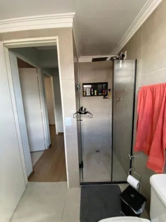 Imagem Apartamento com 2 Quartos à Venda, 7 m² em Itaquera - São Paulo