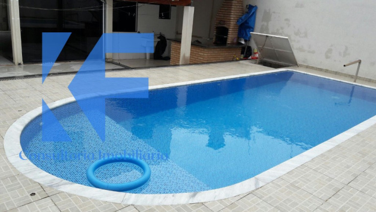 Imagem Casa com 4 Quartos à Venda, 195 m² em Jardim Cândido Bertini - Santa Bárbara D'oeste Imagem Casa com 4 Quartos à Venda, 195 m² em Jardim Cândido Bertini - Santa Bárbara D'oeste