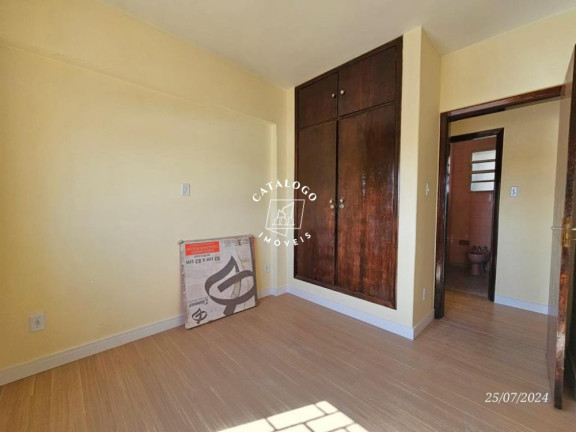 Imagem Apartamento com 2 Quartos à Venda, 70 m² em Centro - Ribeirão Preto Imagem Apartamento com 2 Quartos à Venda, 70 m² em Centro - Ribeirão Preto