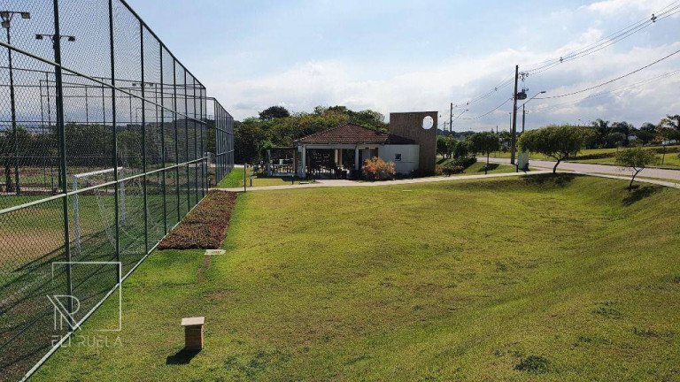 Imagem Terreno à Venda, 1.257 m² em Ponta Da Fruta - Vila Velha Imagem Terreno à Venda, 1.257 m² em Ponta Da Fruta - Vila Velha