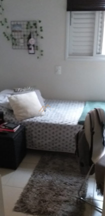 Imagem Apartamento com 3 Quartos à Venda, 76 m² em Lagoinha - Ribeirão Preto Imagem Apartamento com 3 Quartos à Venda, 76 m² em Lagoinha - Ribeirão Preto