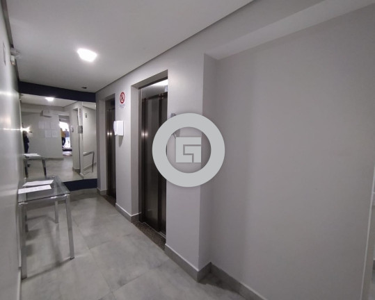 Imagem Apartamento com 2 Quartos à Venda, 58 m² em Jardim Panorama - Montes Claros Imagem Apartamento com 2 Quartos à Venda, 58 m² em Jardim Panorama - Montes Claros