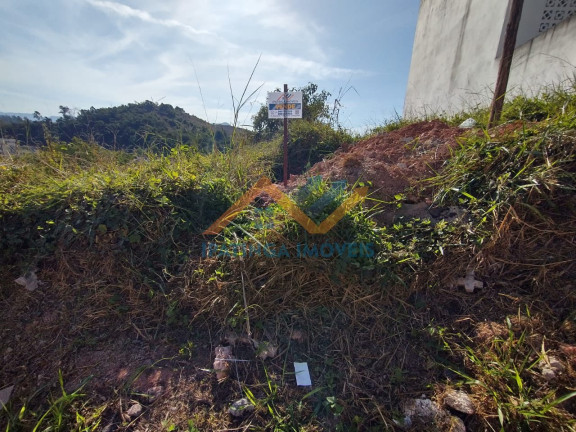 Imagem Terreno à Venda, 309 m² em Eldorado - Timóteo Imagem Terreno à Venda, 309 m² em Eldorado - Timóteo