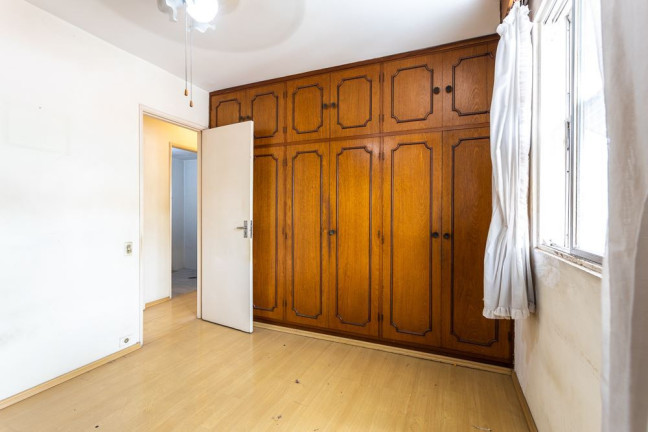 Imagem Imóvel com 3 Quartos à Venda,  em Vila Monumento - São Paulo