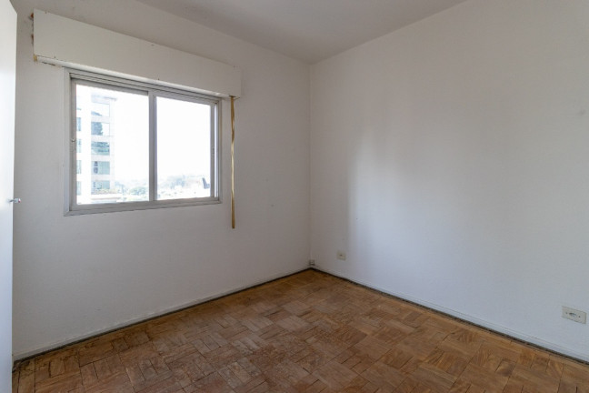 Imagem Apartamento com 2 Quartos à Venda, 76 m² em Vila Nova Conceição - São Paulo
