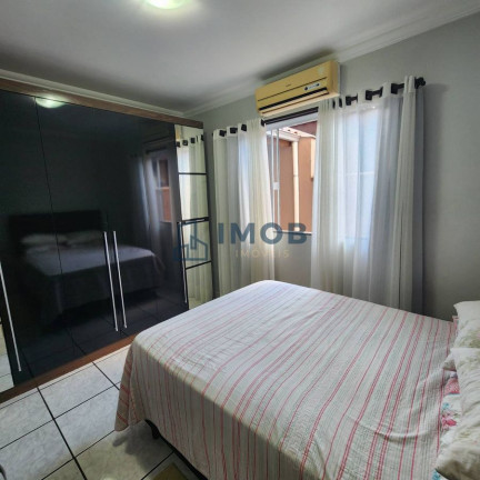 Imagem Casa com 4 Quartos à Venda, 223 m² em Czerniewicz - Jaraguá Do Sul Imagem Casa com 4 Quartos à Venda, 223 m² em Czerniewicz - Jaraguá Do Sul