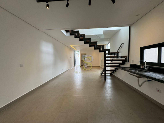 Imagem Casa com 3 Quartos à Venda, 136 m² em Jardim Maristela - Atibaia Imagem Casa com 3 Quartos à Venda, 136 m² em Jardim Maristela - Atibaia