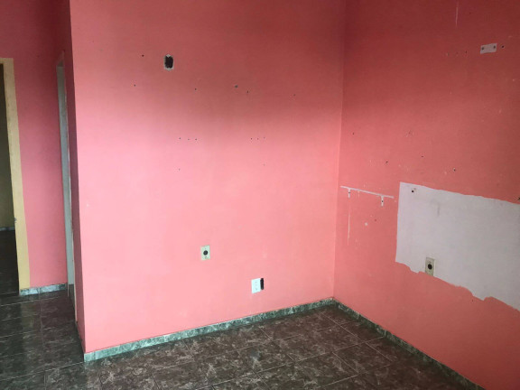 Imagem Casa com 4 Quartos à Venda, em São Raimundo - Manaus Imagem Casa com 4 Quartos à Venda, em São Raimundo - Manaus