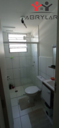 Imagem Imóvel com 1 Quarto à Venda, 47 m² em Recanto Quarto Centenário - Jundiaí