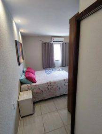 Imagem Casa com 2 Quartos à Venda, 160 m² em Jangurussu - Fortaleza Imagem Casa com 2 Quartos à Venda, 160 m² em Jangurussu - Fortaleza