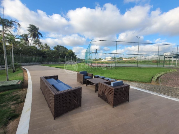 Imagem Terreno em Condomínio à Venda, 534 m² em Emaús - Parnamirim Imagem Terreno em Condomínio à Venda, 534 m² em Emaús - Parnamirim
