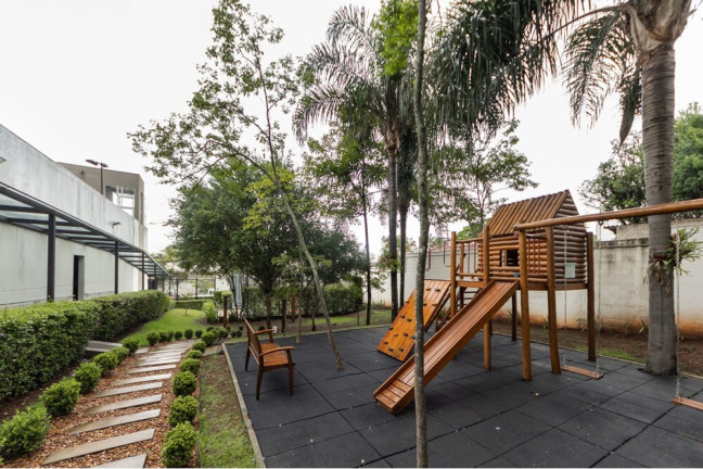 Imagem Apartamento com 2 Quartos à Venda, 65 m²