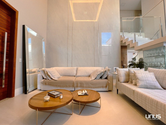 Imagem Casa com 4 Quartos à Venda, 362 m² em Pedra Branca - Palhoça