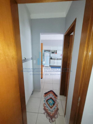 Imagem Apartamento com 1 Quarto à Venda, 45 m² em Caiçara - Praia Grande Imagem Apartamento com 1 Quarto à Venda, 45 m² em Caiçara - Praia Grande