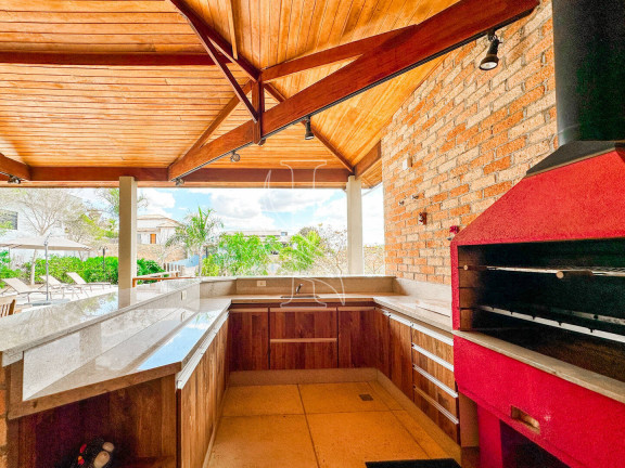 Imagem Casa de Condomínio com 4 Quartos à Venda, 1 m² em Jardim Primavera - Itupeva Imagem Casa de Condomínio com 4 Quartos à Venda, 1 m² em Jardim Primavera - Itupeva