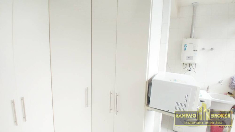 Imagem Apartamento com 3 Quartos à Venda, em Recreio Dos Bandeirantes - Rio De Janeiro Imagem Apartamento com 3 Quartos à Venda, em Recreio Dos Bandeirantes - Rio De Janeiro