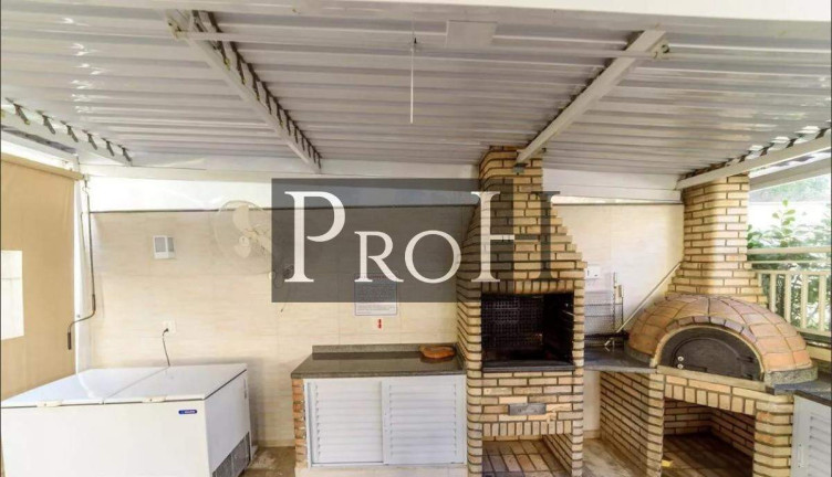 Imagem Apartamento com 3 Quartos à Venda, 80 m² em Cerâmica - São Caetano Do Sul Imagem Apartamento com 3 Quartos à Venda, 80 m² em Cerâmica - São Caetano Do Sul