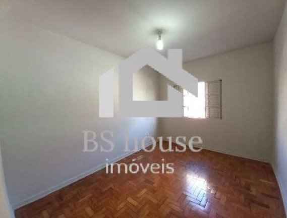 Imagem Sobrado com 3 Quartos à Venda, 111 m² em Nova Gerty - São Caetano Do Sul