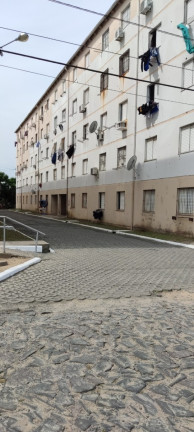 Imagem Imóvel com 2 Quartos à Venda,  em Rubem Berta - Porto Alegre
